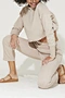 loose fit sweatshirts