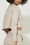 loose fit sweatshirts